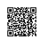0505J1501P50DQT QRCode