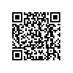 0505J1501P60HQT QRCode