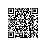 0505J1501P70DQT QRCode