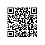 0505J1501P80DQT QRCode