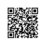 0505J1501P90BQT QRCode