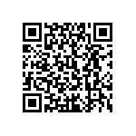 0505J1502P10DQT QRCode