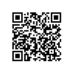 0505J1502P10HQT QRCode