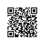 0505J1502P20CQT QRCode