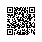 0505J1503P00DQT QRCode