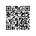 0505J1503P00HQT QRCode