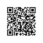 0505J1503P30BQT QRCode