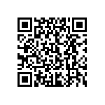 0505J1503P30DQT QRCode