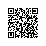 0505J1503P60DQT QRCode