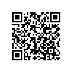 0505J1503P90CQT QRCode