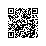 0505J1504P00CQT QRCode