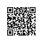 0505J1504P30HQT QRCode