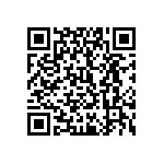 0505J1504P70HQT QRCode