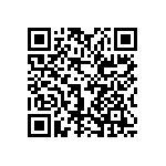 0505J1505P10DQT QRCode