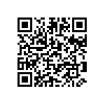 0505J1505P60CQT QRCode