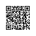 0505J1505P60DQT QRCode