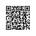 0505J1506P80BQT QRCode