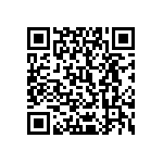 0505J1506P80CQT QRCode