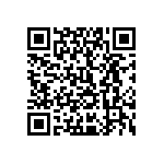 0505J1508P20BQT QRCode