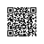 0505J1508P20HQT QRCode