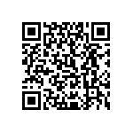 0505J150P200CQT QRCode