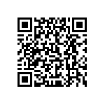 0505J150P300HQT QRCode