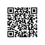 0505J150P400DQT QRCode