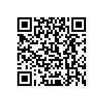 0505J150P400HQT QRCode