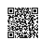 0505J150P600CQT QRCode