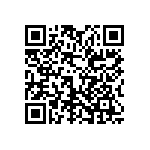 0505J150P600DQT QRCode