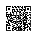 0505J150P600HQT QRCode