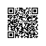 0505J150P700BQT QRCode