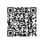 0505J150P700CQT QRCode