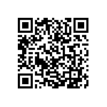 0505J150P700DQT QRCode
