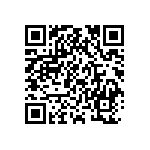 0505J2000100FQT QRCode