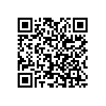 0505J2000101KQT QRCode