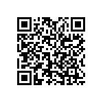 0505J2000110GQT QRCode
