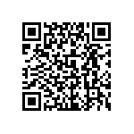 0505J2000110KQT QRCode