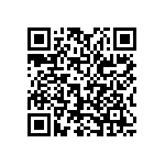 0505J2000111FQT QRCode