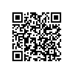 0505J2000111KQT QRCode