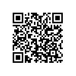 0505J2000120GQT QRCode