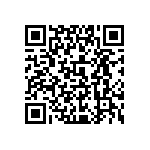 0505J2000120JQT QRCode