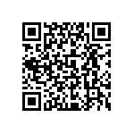 0505J2000120KQT QRCode