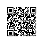 0505J2000121FQT QRCode