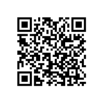 0505J2000130FQT QRCode