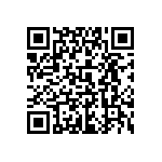 0505J2000131FQT QRCode