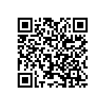 0505J2000150KQT QRCode