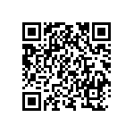 0505J2000151FQT QRCode