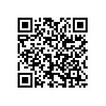 0505J2000151GQT QRCode