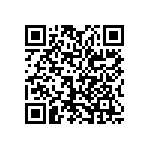 0505J2000160GQT QRCode